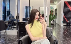 久见久热 这里只有精品